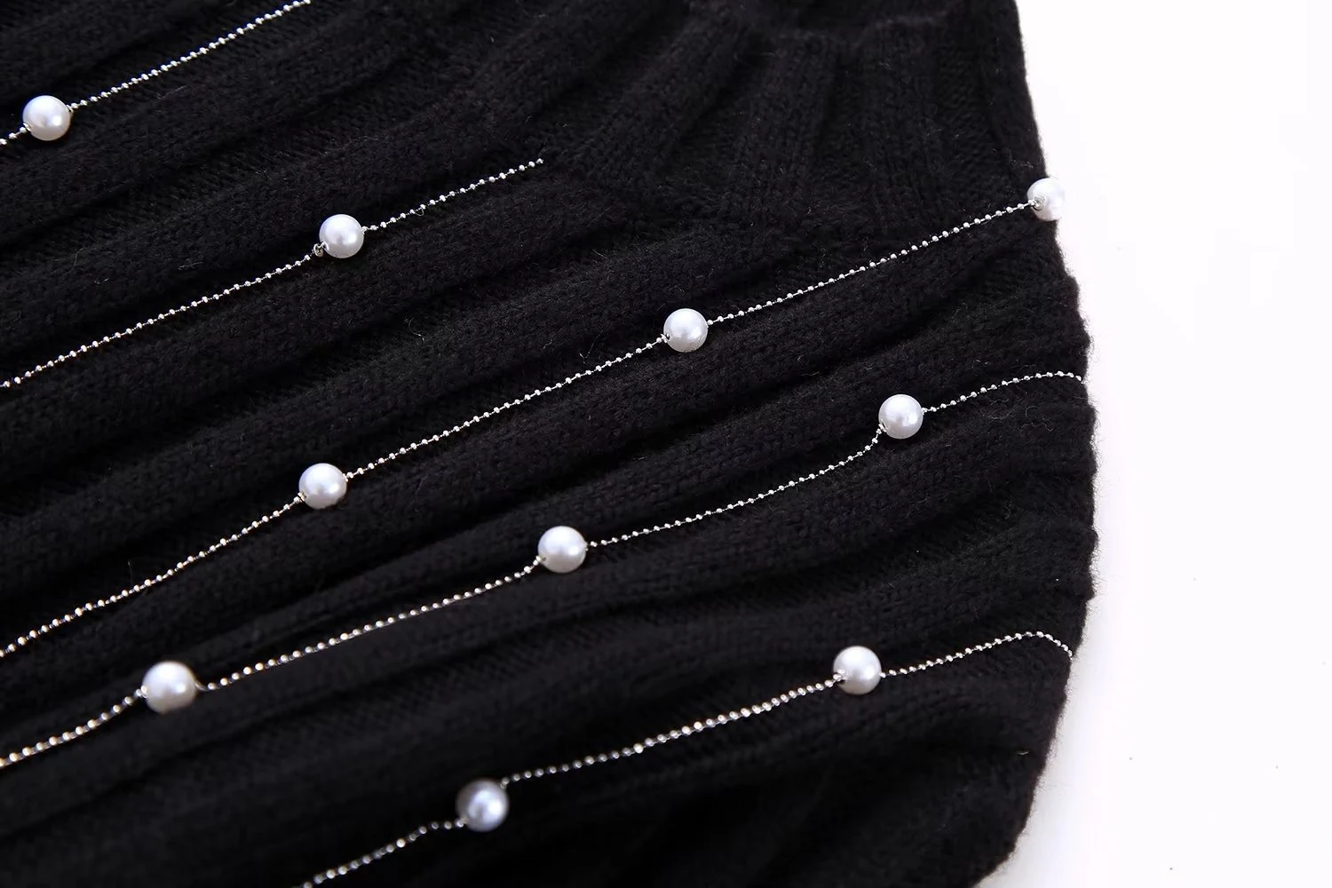 product image - 13