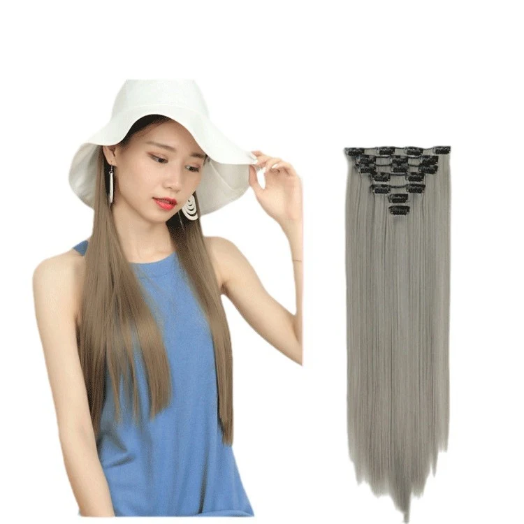 product image - 12