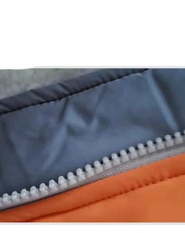 Image product - 0