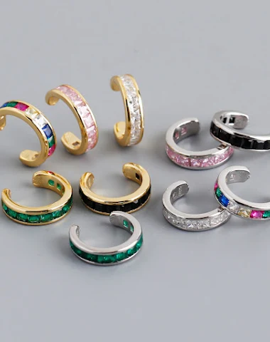 Image product - 3