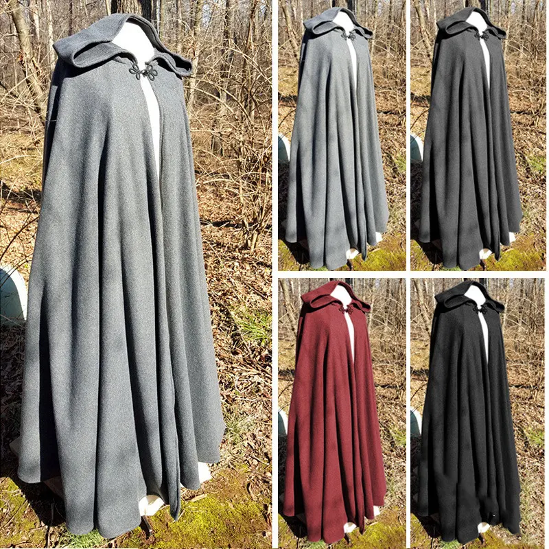 product image - 8
