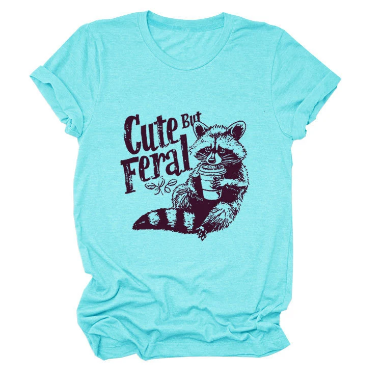 product image - 11