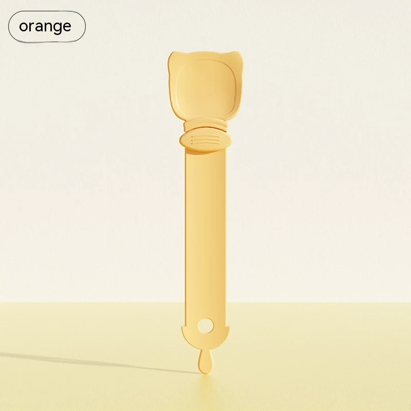 product image - 5