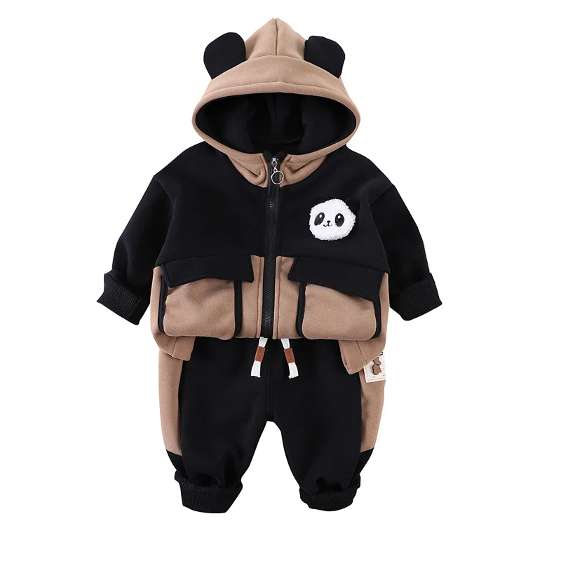 product image - 0