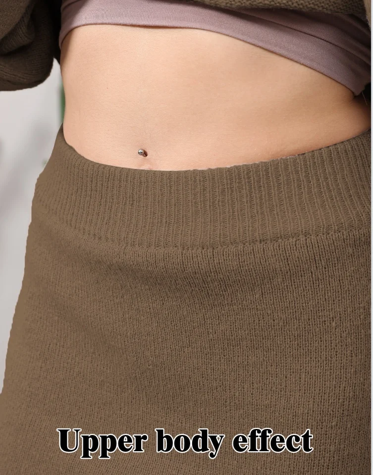 product image - 11