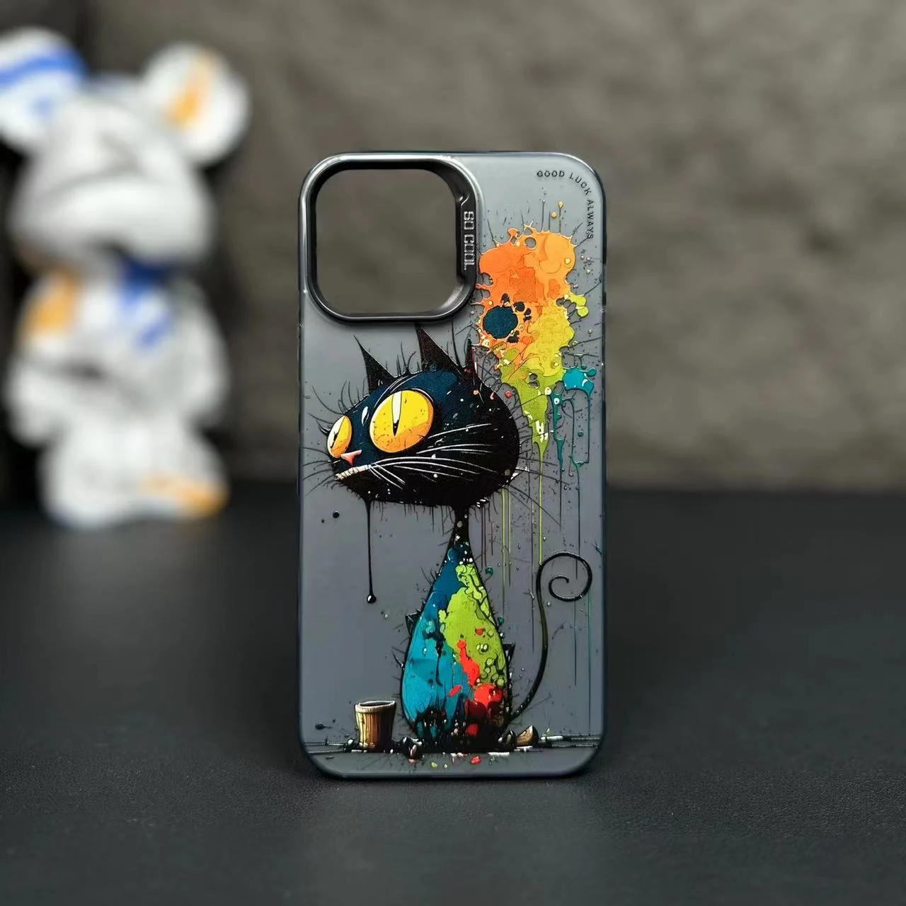 product image - 10