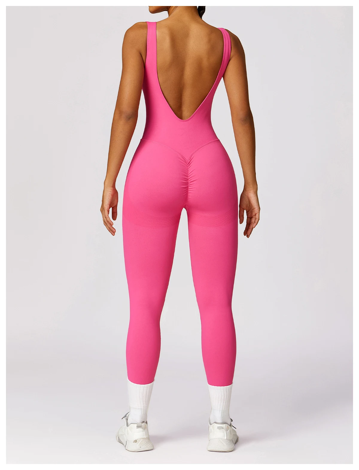 product image - 7