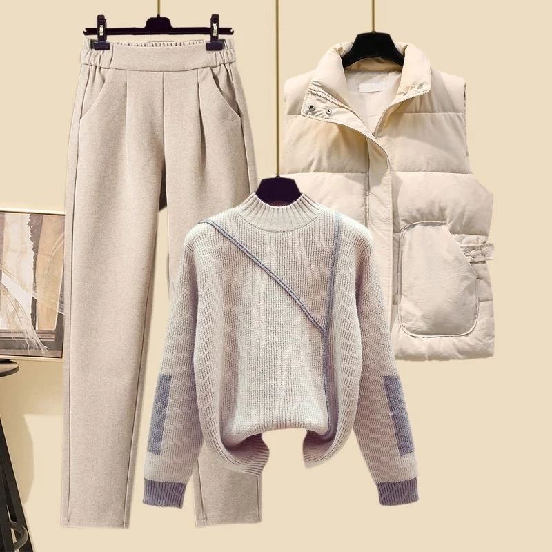 product image - 9
