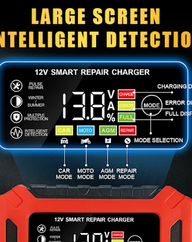 Image product - 3