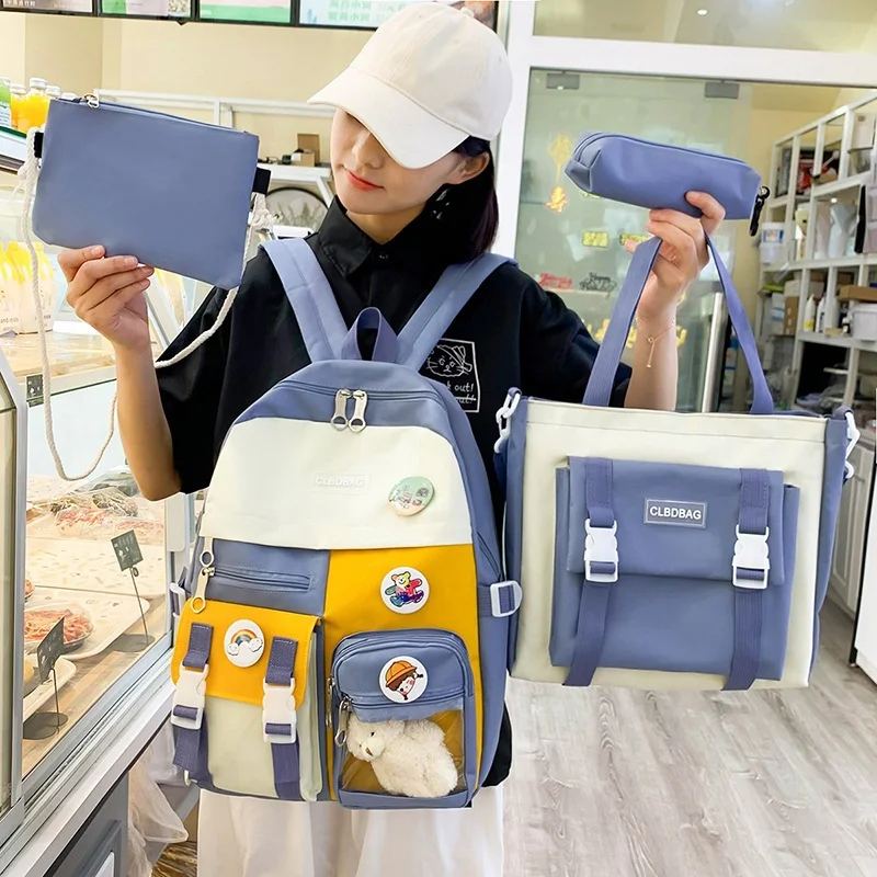 product image - 0