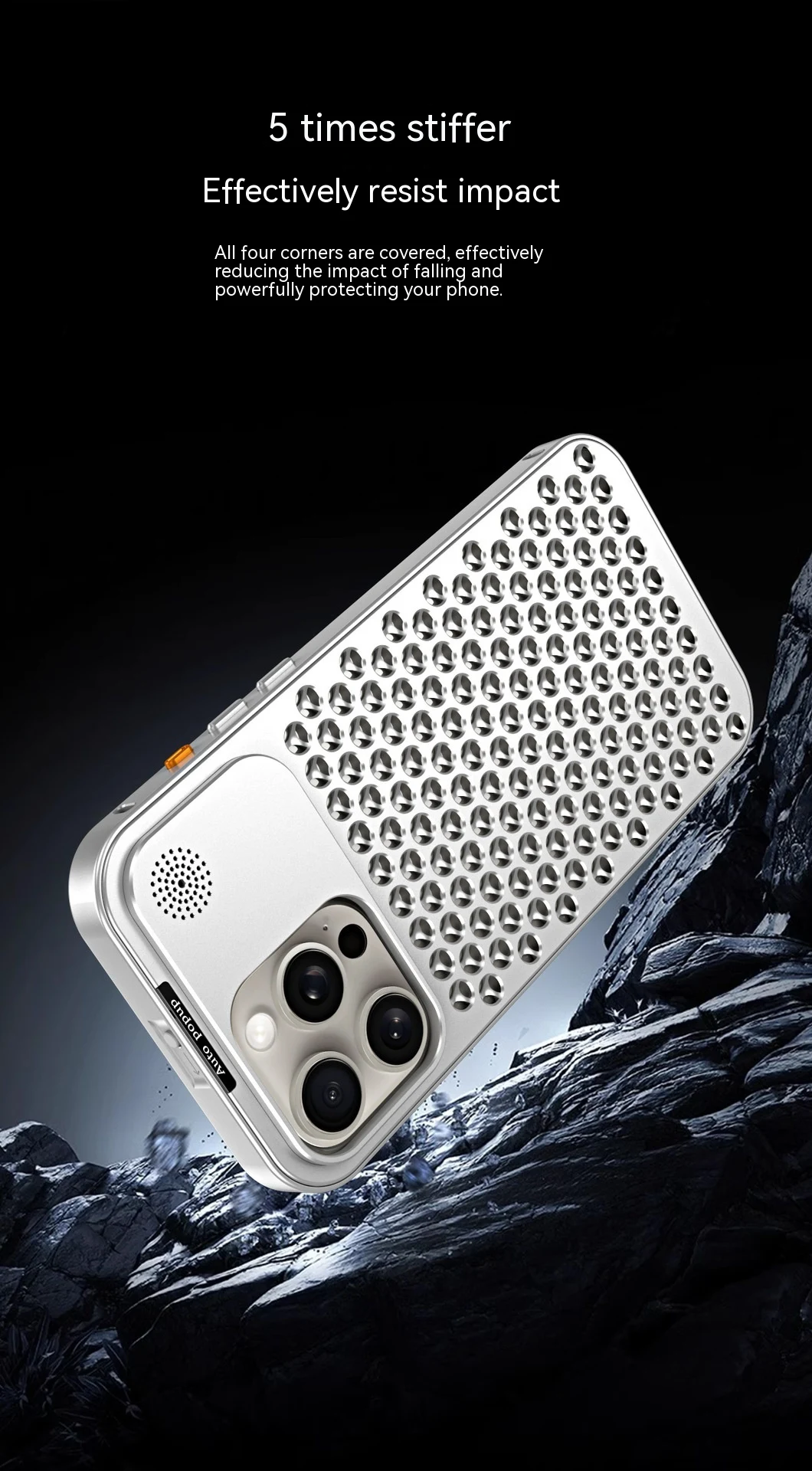 product image - 1
