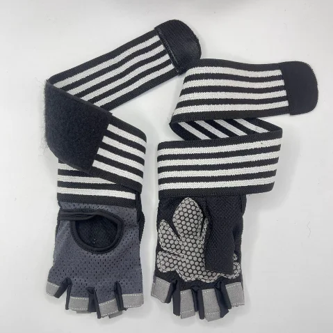 product image - 4