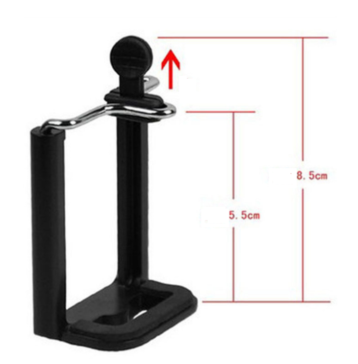 product image - 10