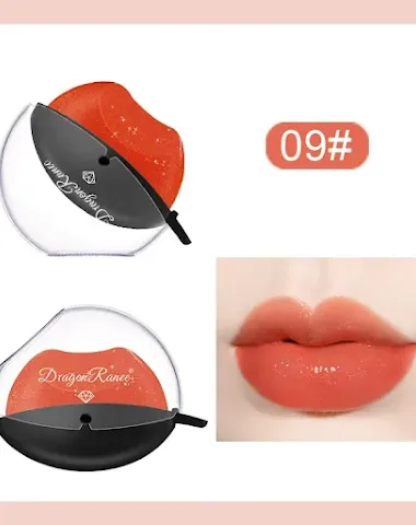 Image product - 3