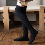 miniatures image - 1