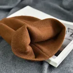 miniatures image - 1