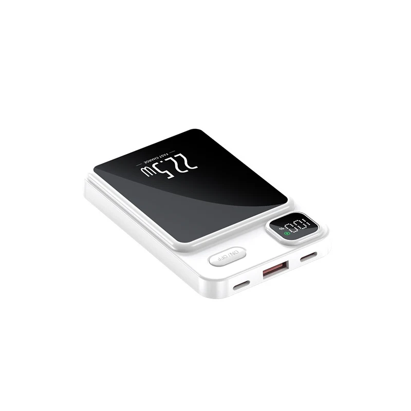 product image - 8