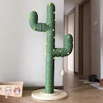 110cm finished product