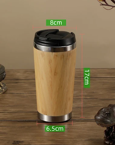 Image product - 0