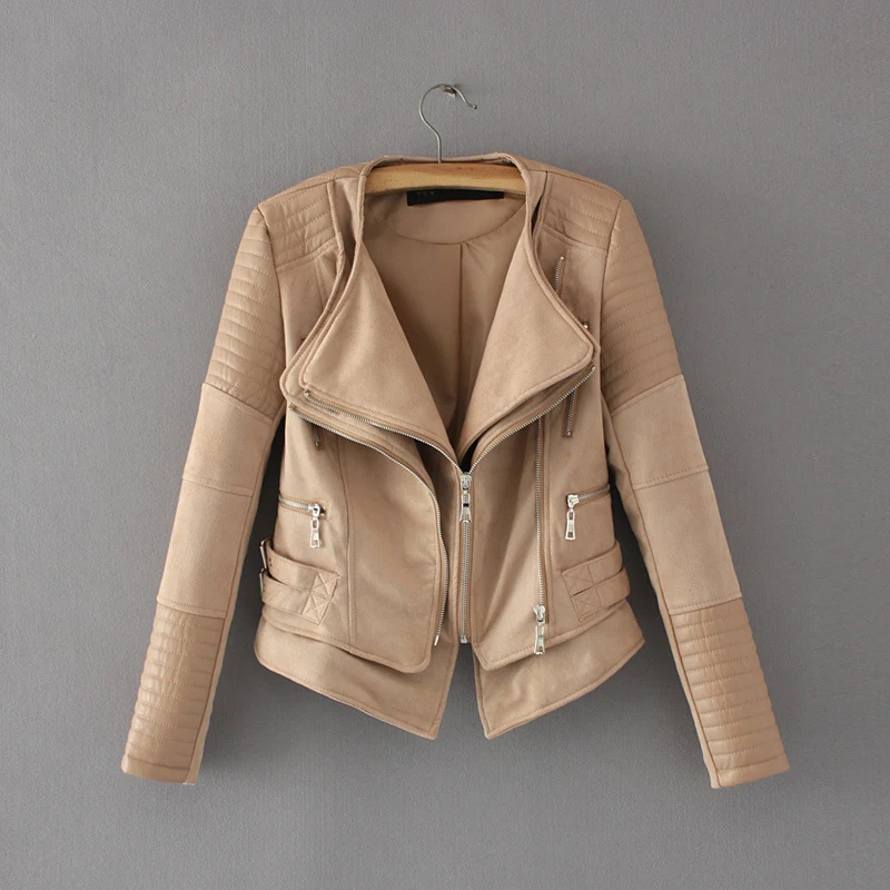 product image - 4
