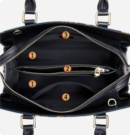 Title 1, Birthday Gift Womens Mothers Day Premium Bag ...