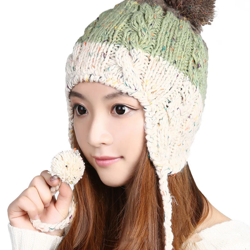product image - 5