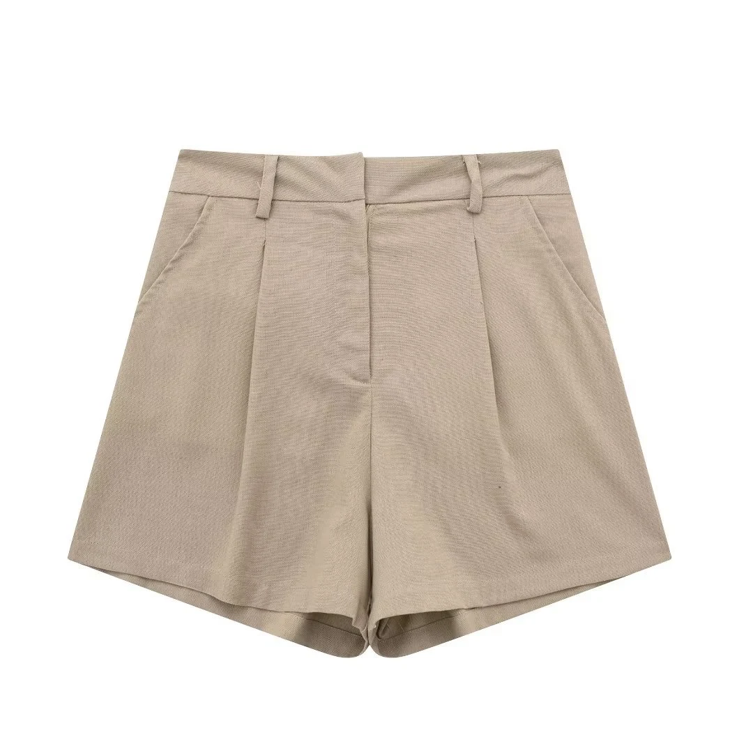 product image - 25