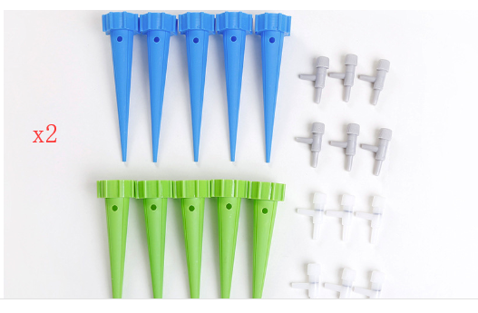 product image - 14