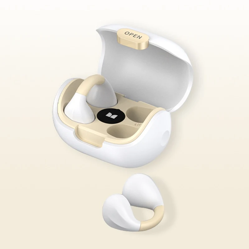 product image - 5