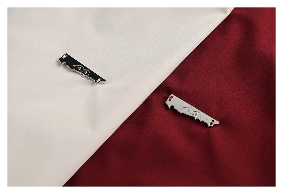 product image - 18