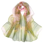 miniatures image - 1