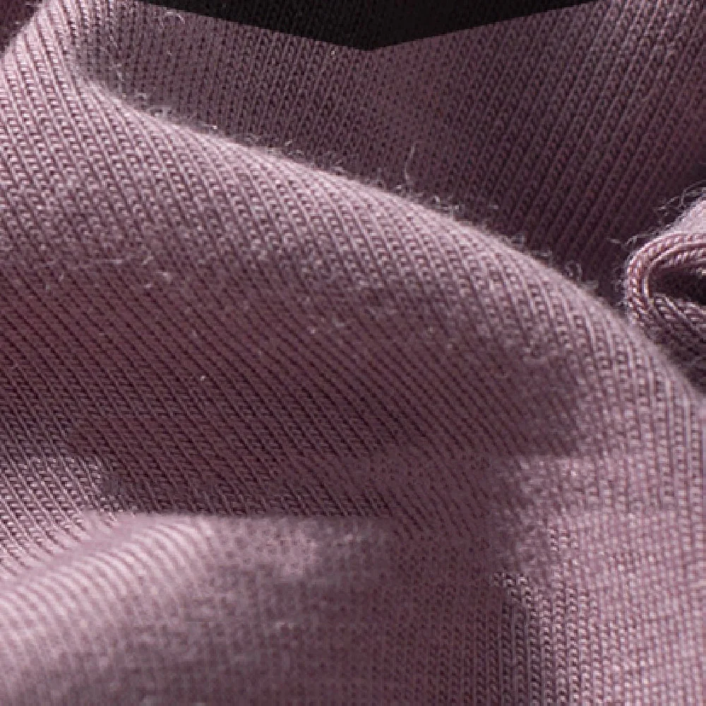 Title 9, Mens Breathable Skin-friendly Boxers