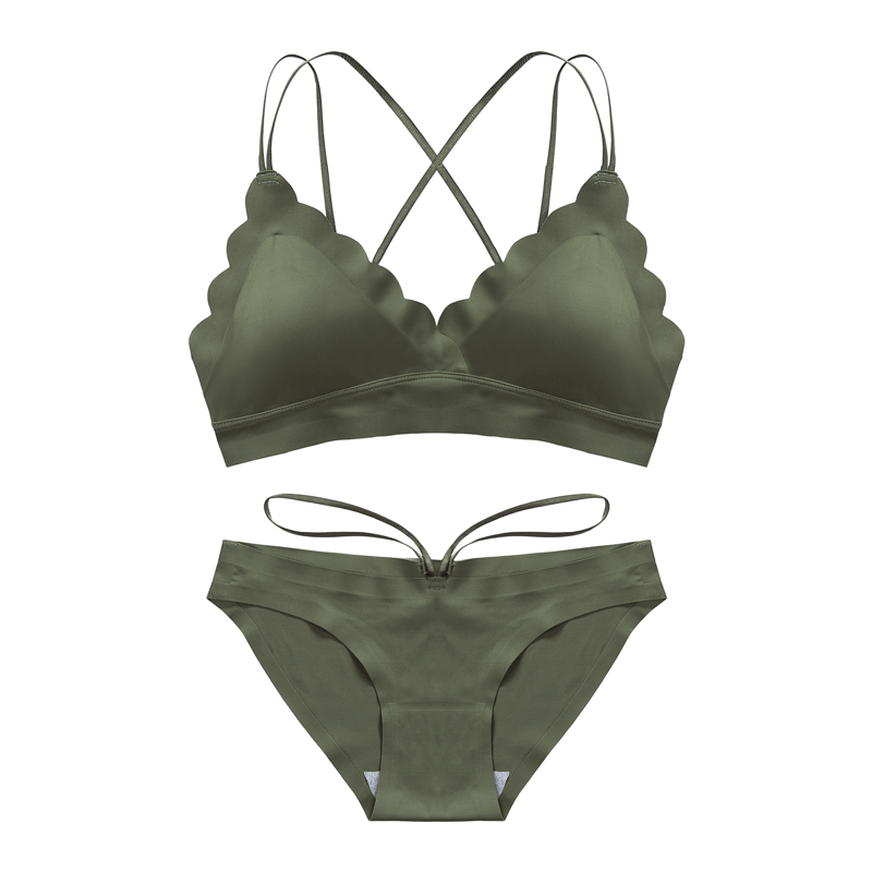 product image - 3
