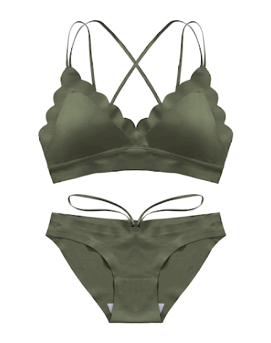 Image product - 3