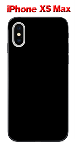 product image - 21