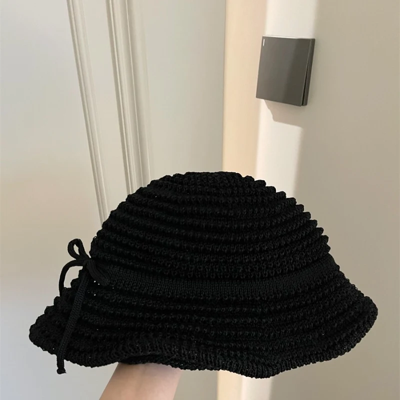 product image - 12