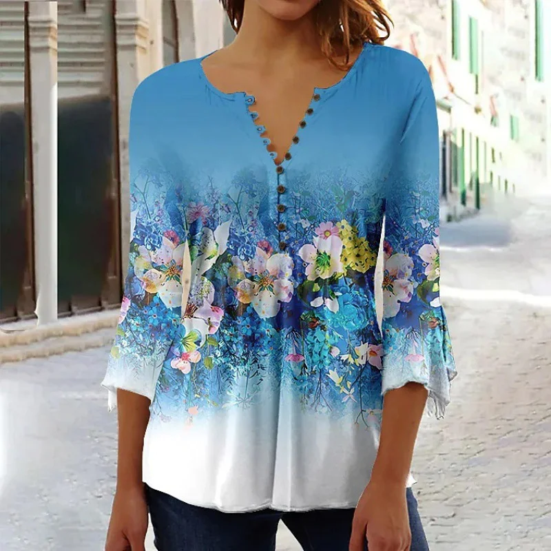 product image - 17