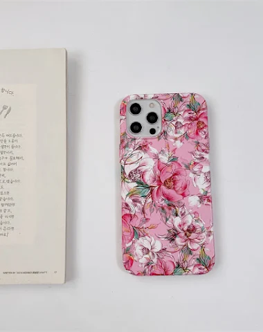 Image product - 3