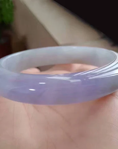 Image product - 0