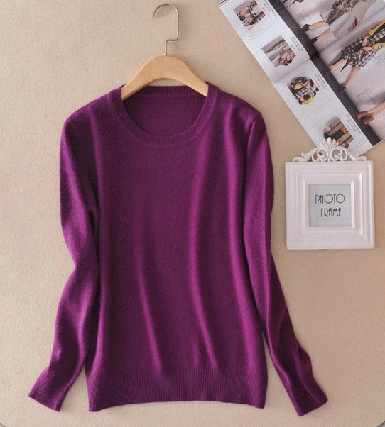 product image - 4