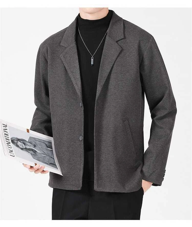 product image - 18
