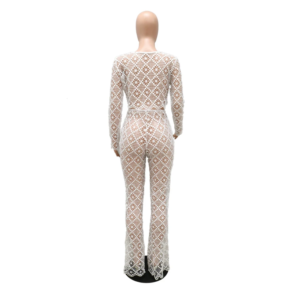 product image - 8