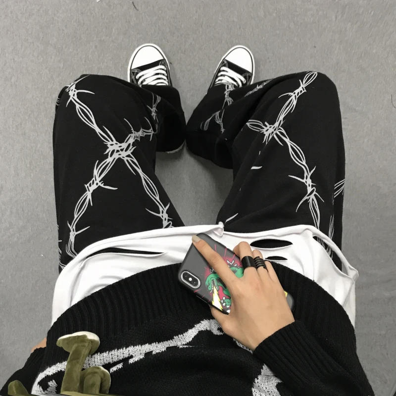 product image - 16