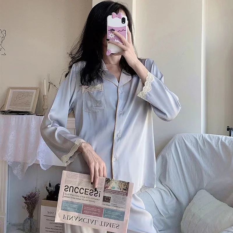 product image - 7