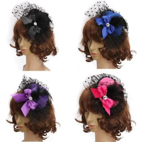 product image - 1