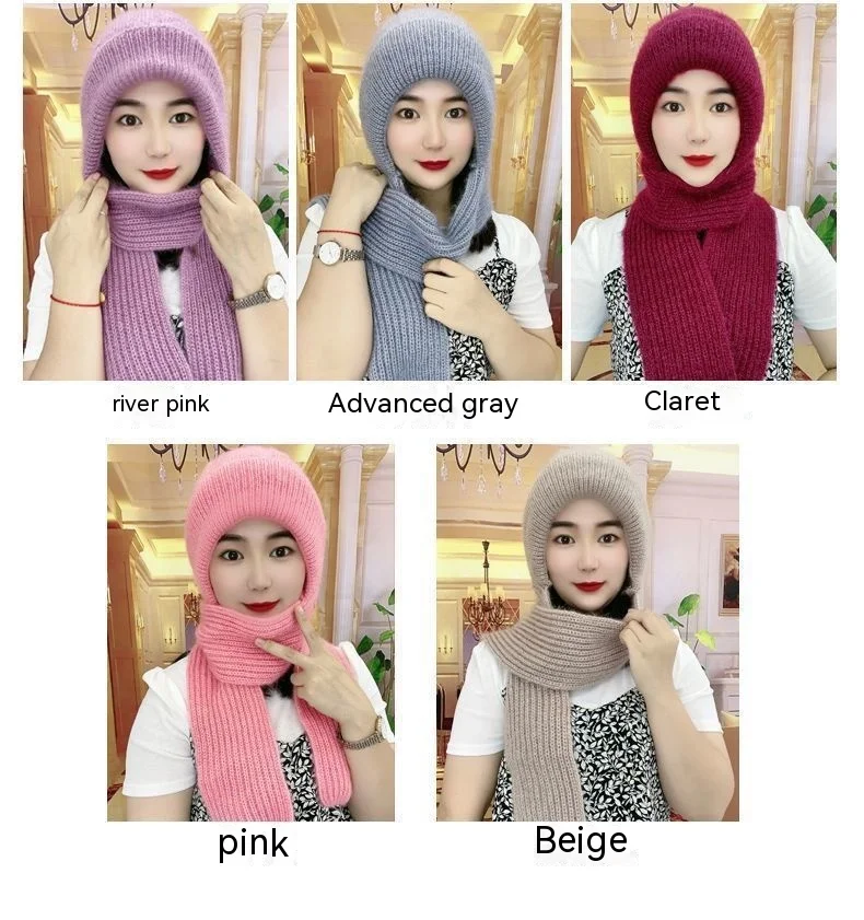 product image - 5