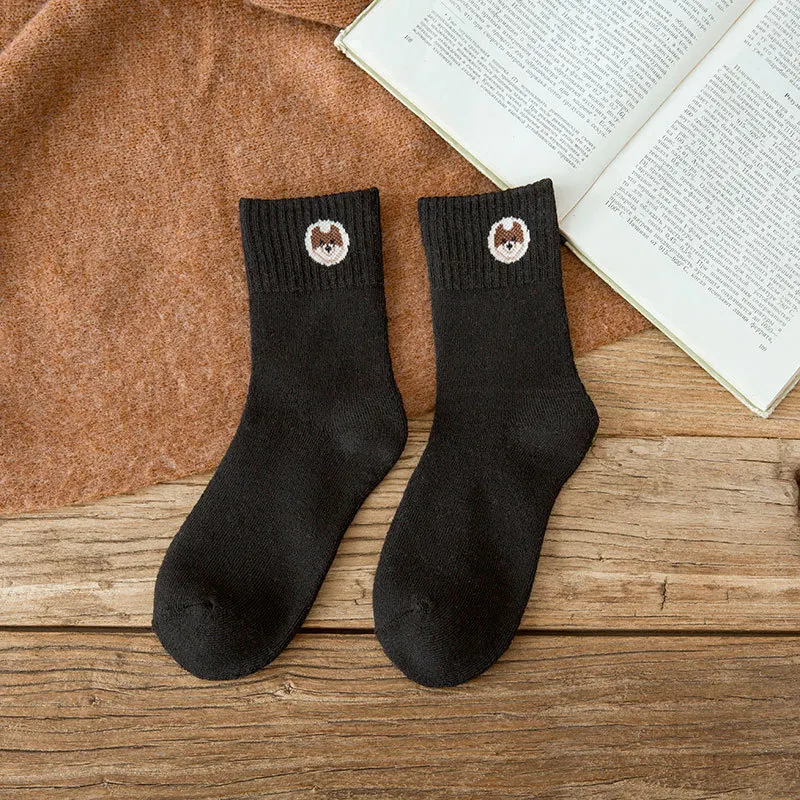 product image - 10