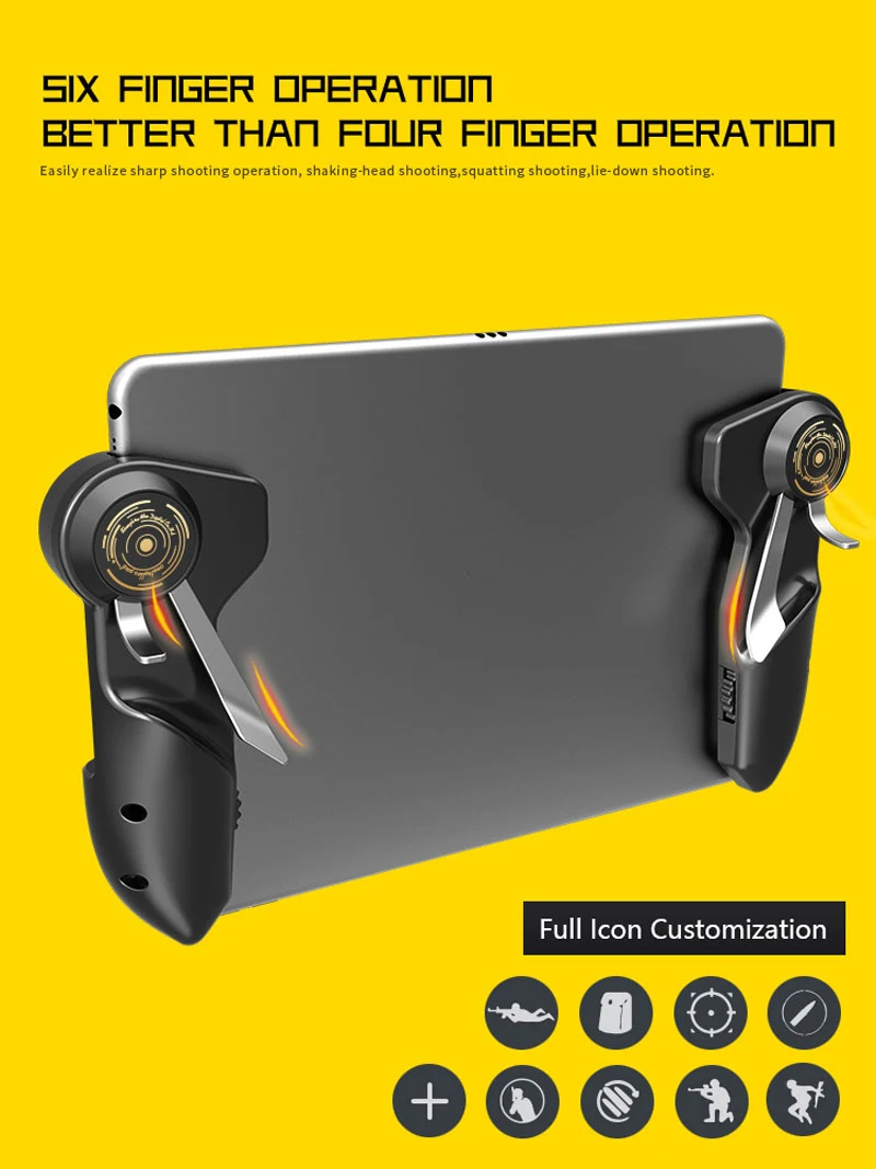 product image - 7