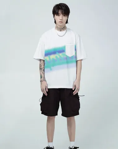 Image product - 1