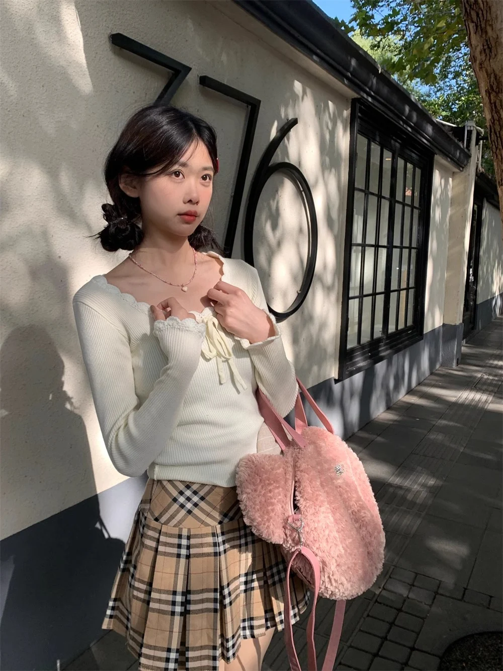 product image - 28